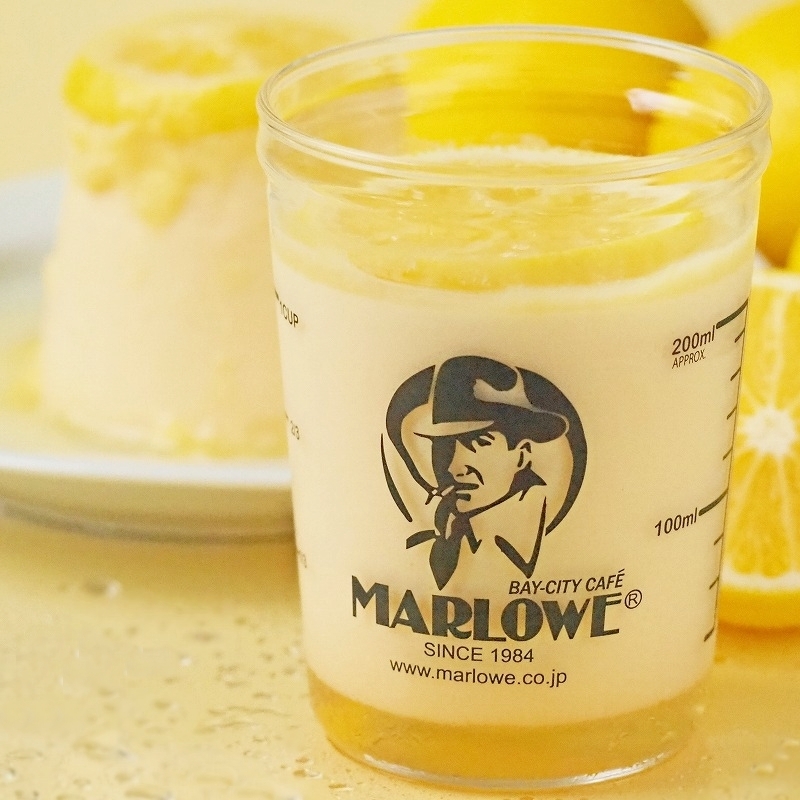 �Ó�S�[���h�ƃn�j�[�N���[���`�[�Y�v����