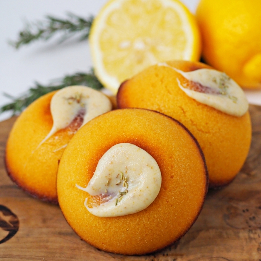 馬　ロバ　ロシナンテ　UFO風船　50枚入 横須賀ハニーレモン潮風ボーロ マーロウ