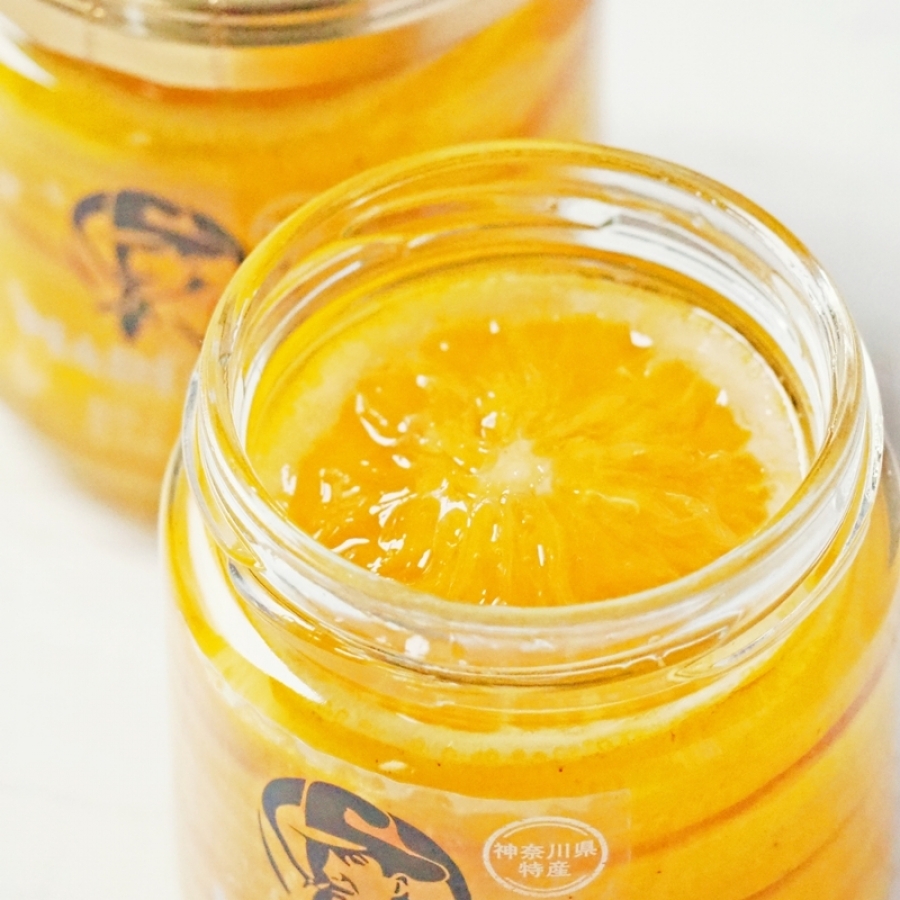 【湘南の風とはちみつ】様限定 はちみつ タスマニア島 クリスマスブッシュ 125g – L'ABEILLE ONLINE SHOP