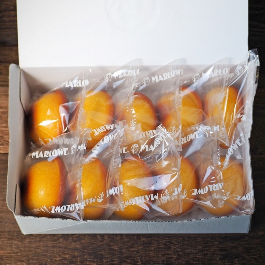 【作家さんもの】 紙上征江さんMAHOROBA マホロバ　プレート　2枚セット 作家さんもの】 紙上征江さんMAHOROBA マホロバ プレート 2枚セット