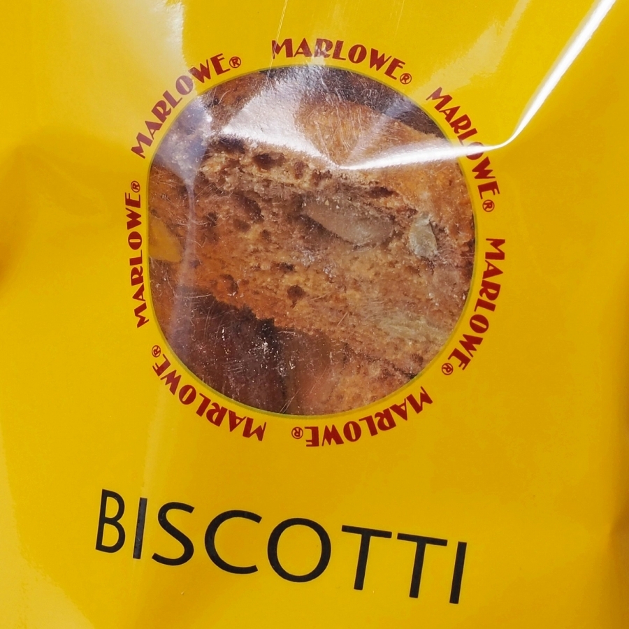 葉山ビスコッティ(袋入り） マーロウ