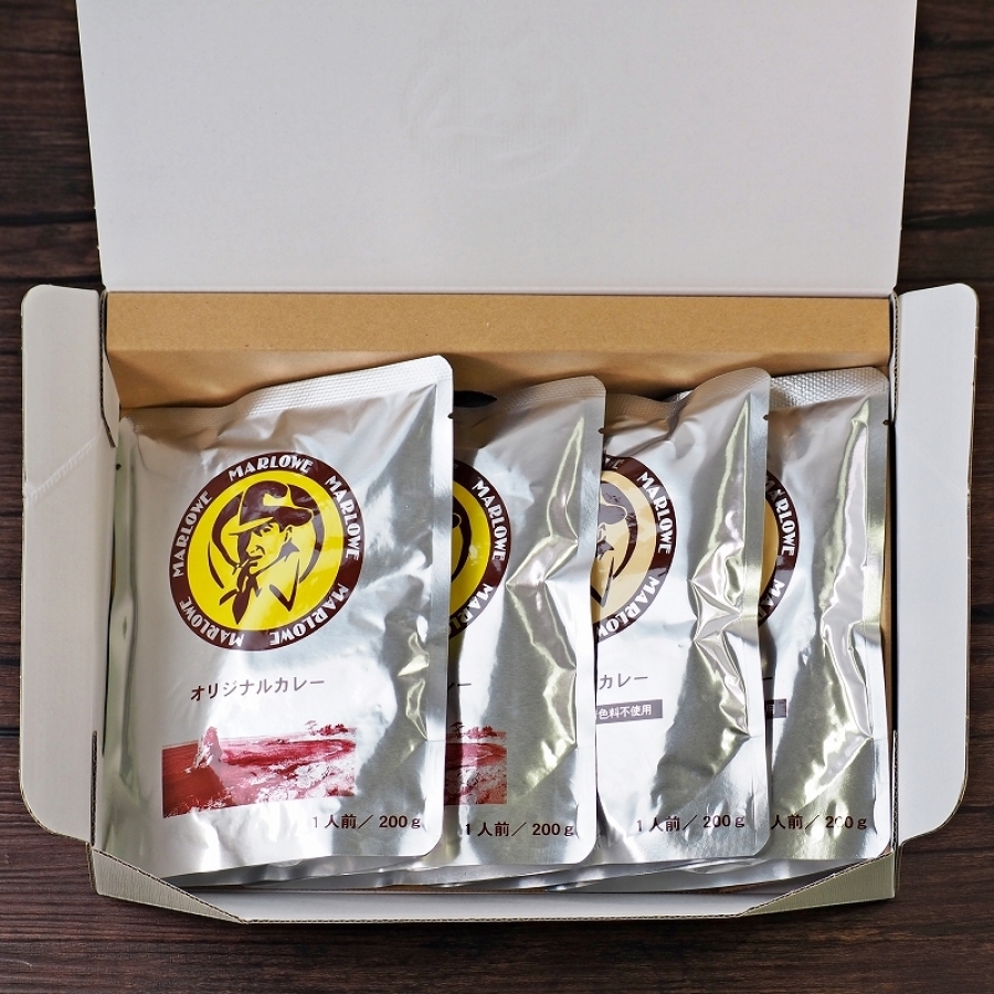 カレー@いろいろ mqdefault.jpg