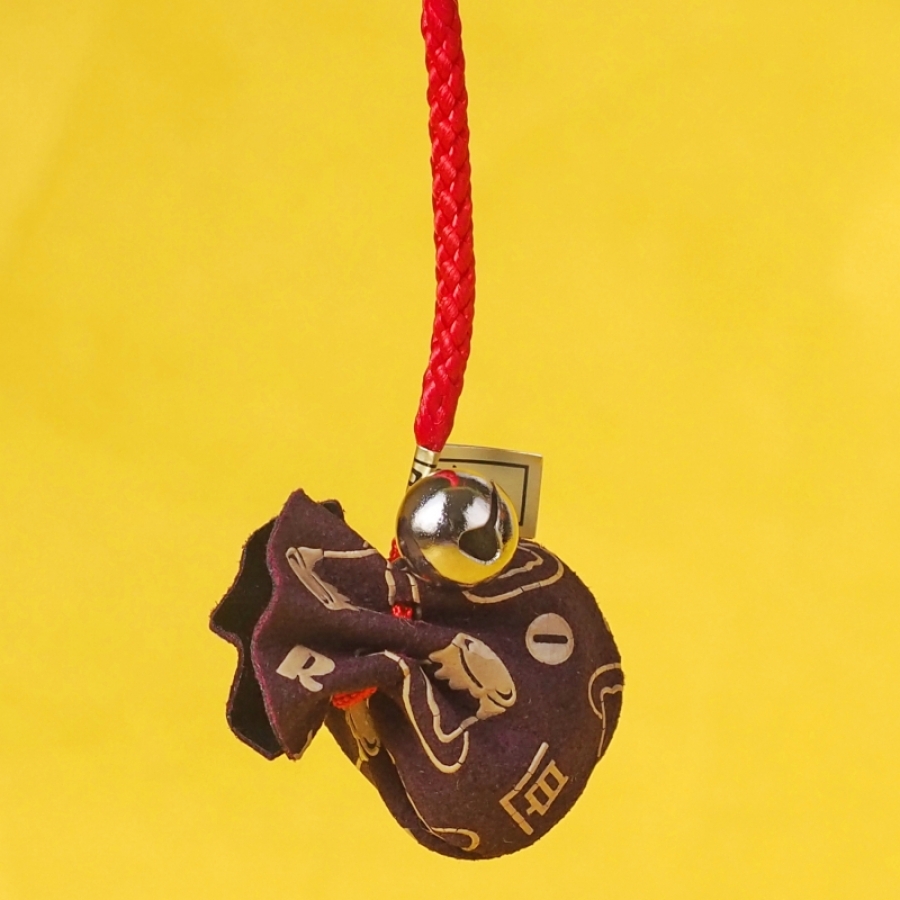 時代物　印籠　根付　巾着 時代物 印籠 根付 巾着