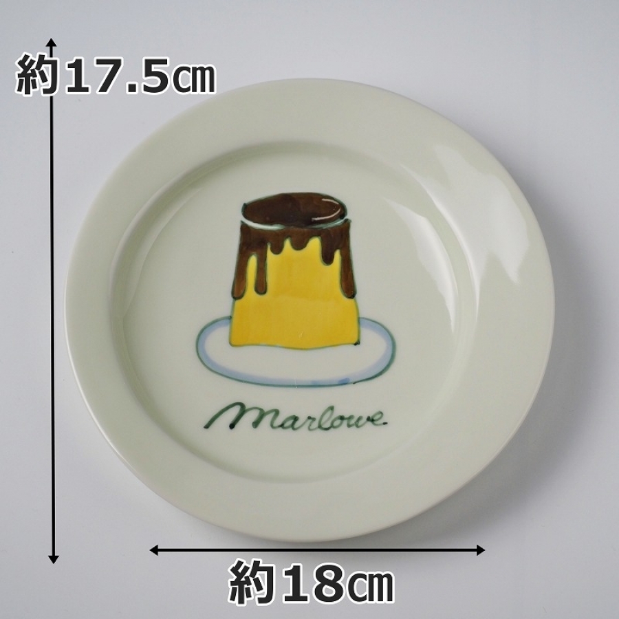 プリンさん専用 プリンさん専用