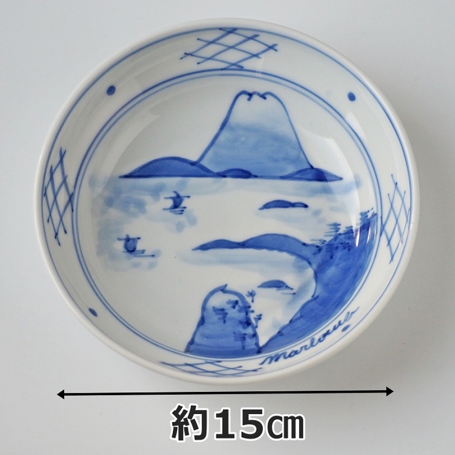 739.jpg