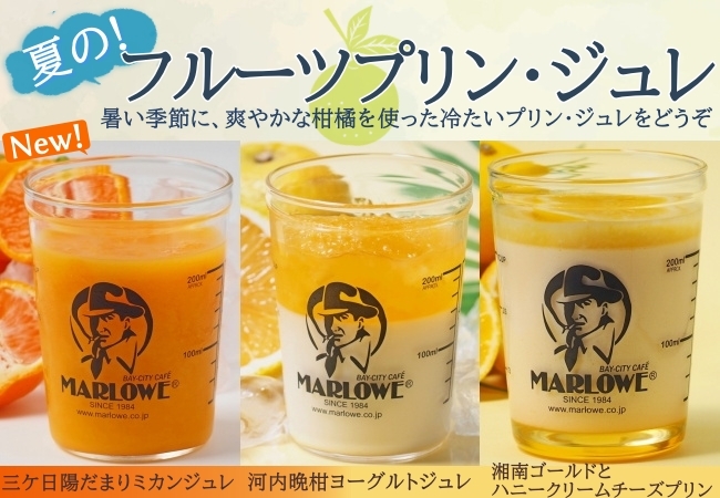 希少 　ミントン　セット　Marlow マーロウ　16㎝ケーキプレート 6枚 morin（食品） 誕生日ケーキ バースデーケーキ 4号 12cm(2人 〜4
