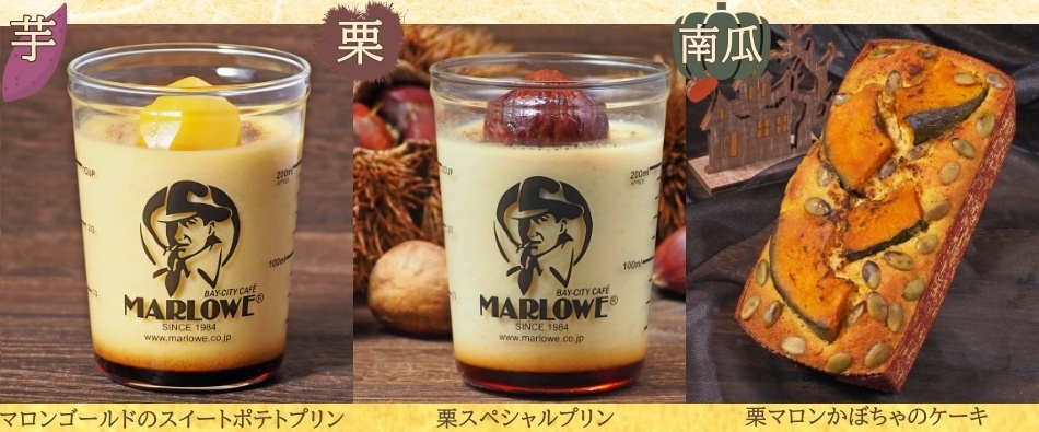 肩ڂ