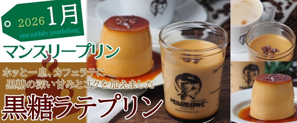 �������e�v����