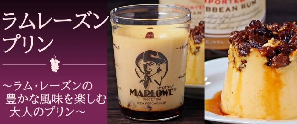 �������[�Y���v����