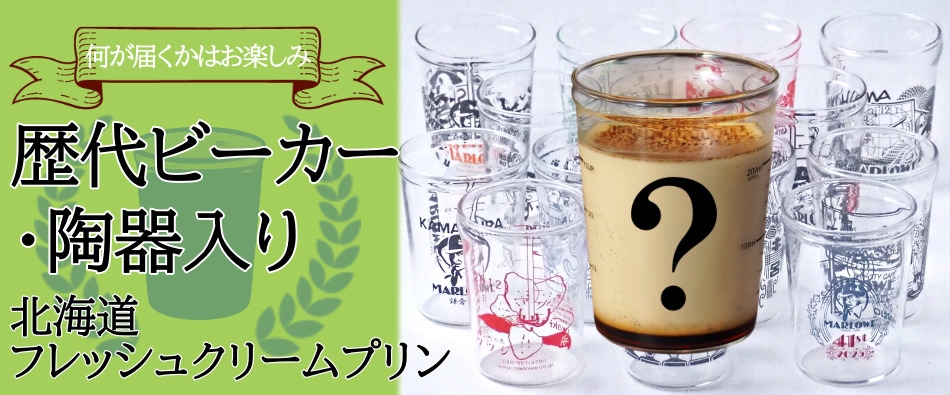 ���r�[�J�[����k�C���t���b�V���N���[���v����